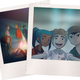 Illustration for article titled Late to the Party: My Thoughts on Oxenfreeem/em